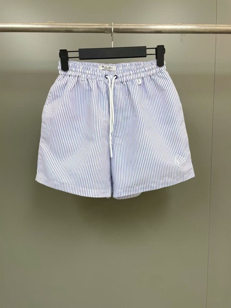 Loro Piana Shorts-6